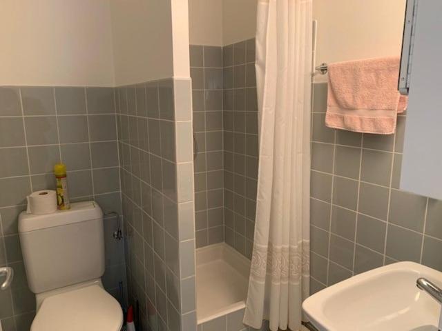 Cozy Central Apartment At A Special Price! Crans-Montana Zewnętrze zdjęcie