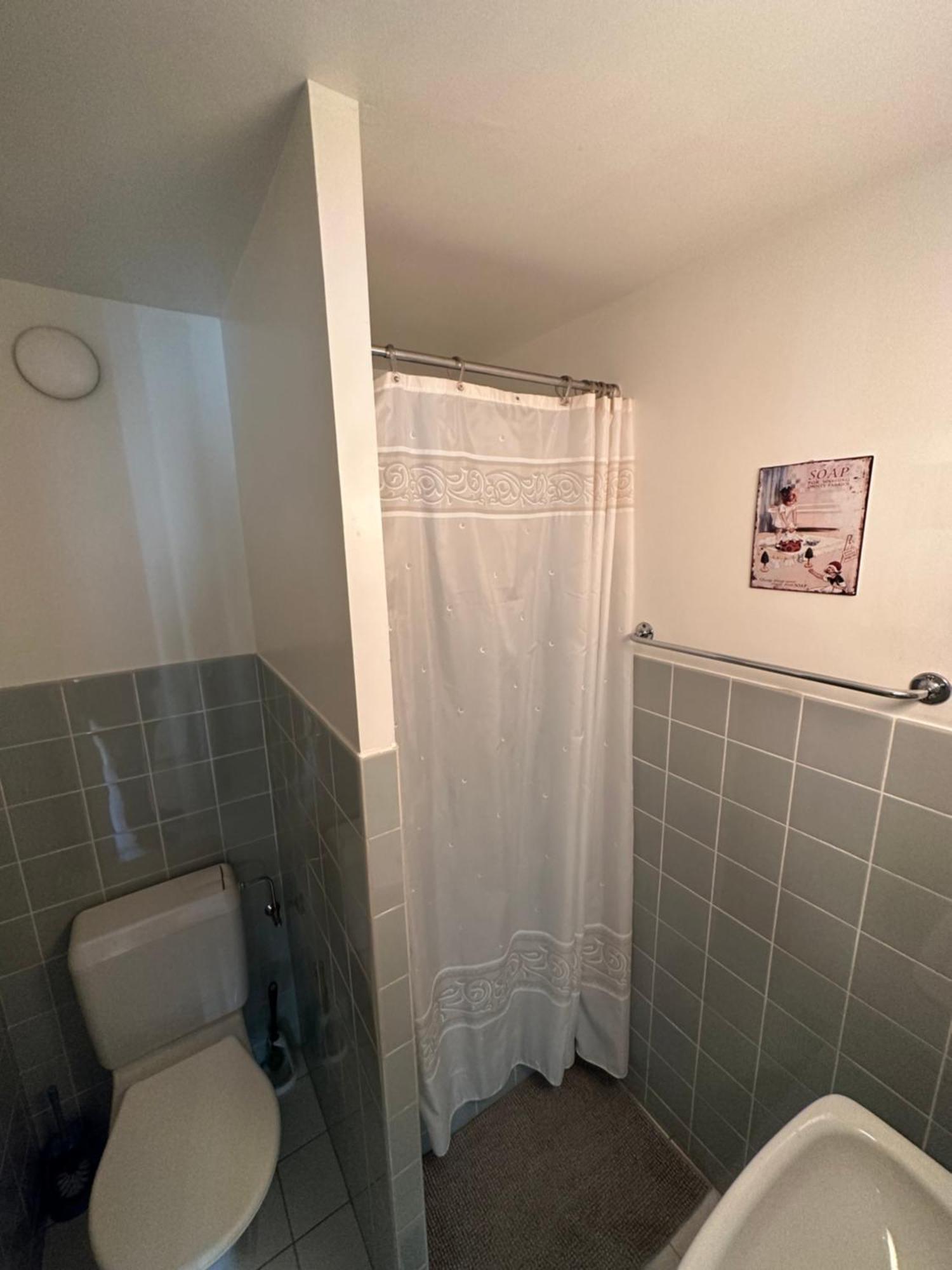 Cozy Central Apartment At A Special Price! Crans-Montana Zewnętrze zdjęcie