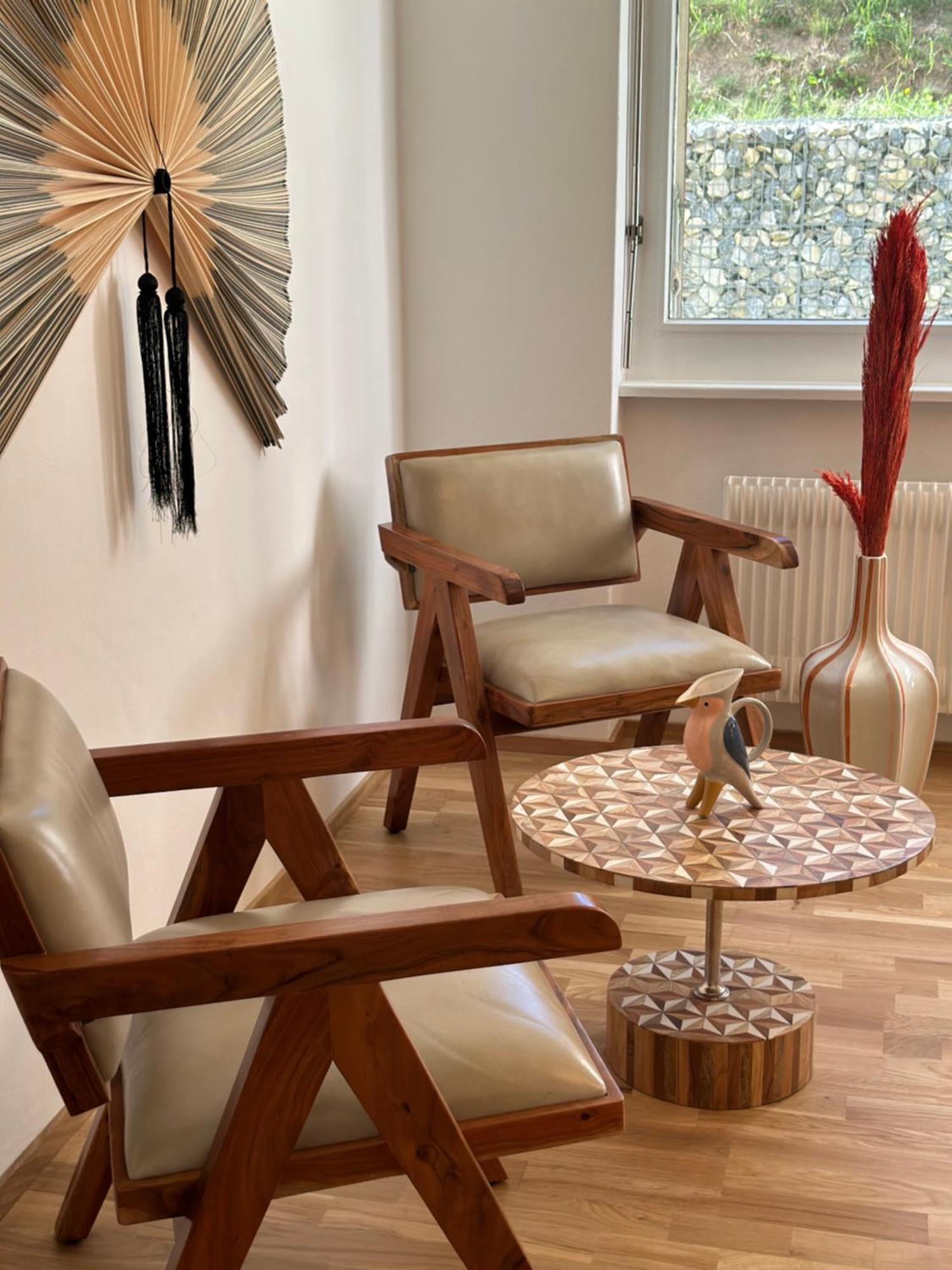 Cozy Central Apartment At A Special Price! Crans-Montana Zewnętrze zdjęcie