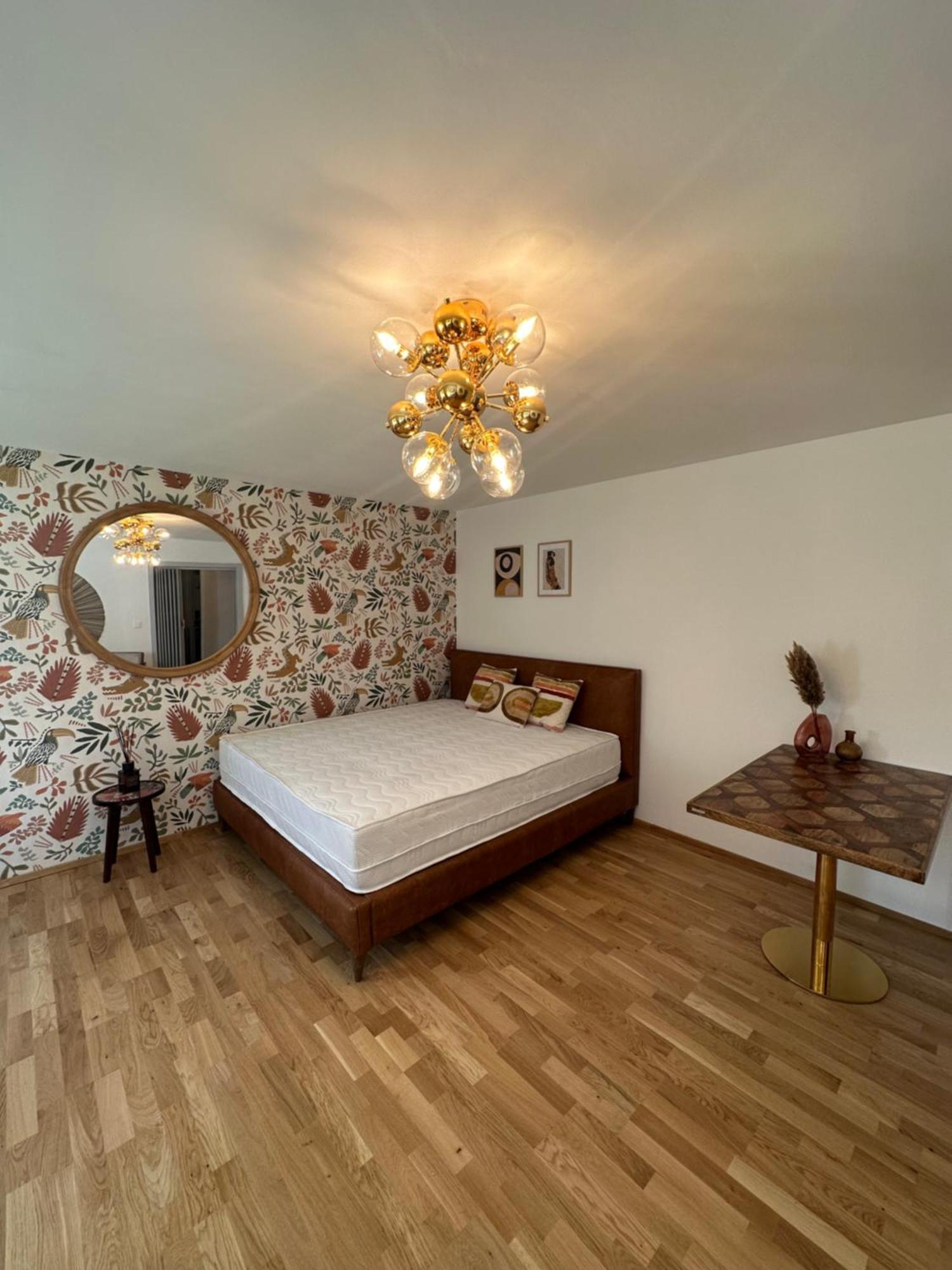 Cozy Central Apartment At A Special Price! Crans-Montana Zewnętrze zdjęcie