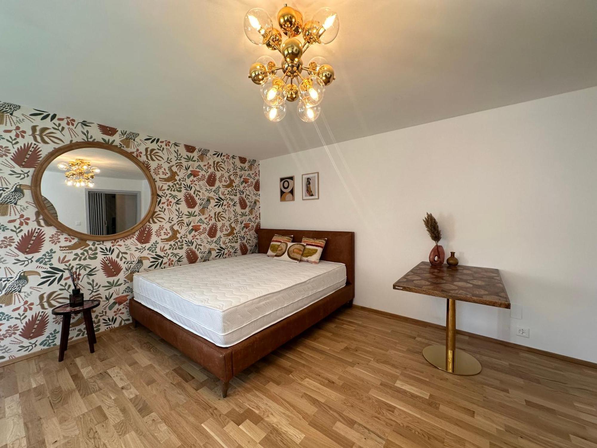 Cozy Central Apartment At A Special Price! Crans-Montana Zewnętrze zdjęcie