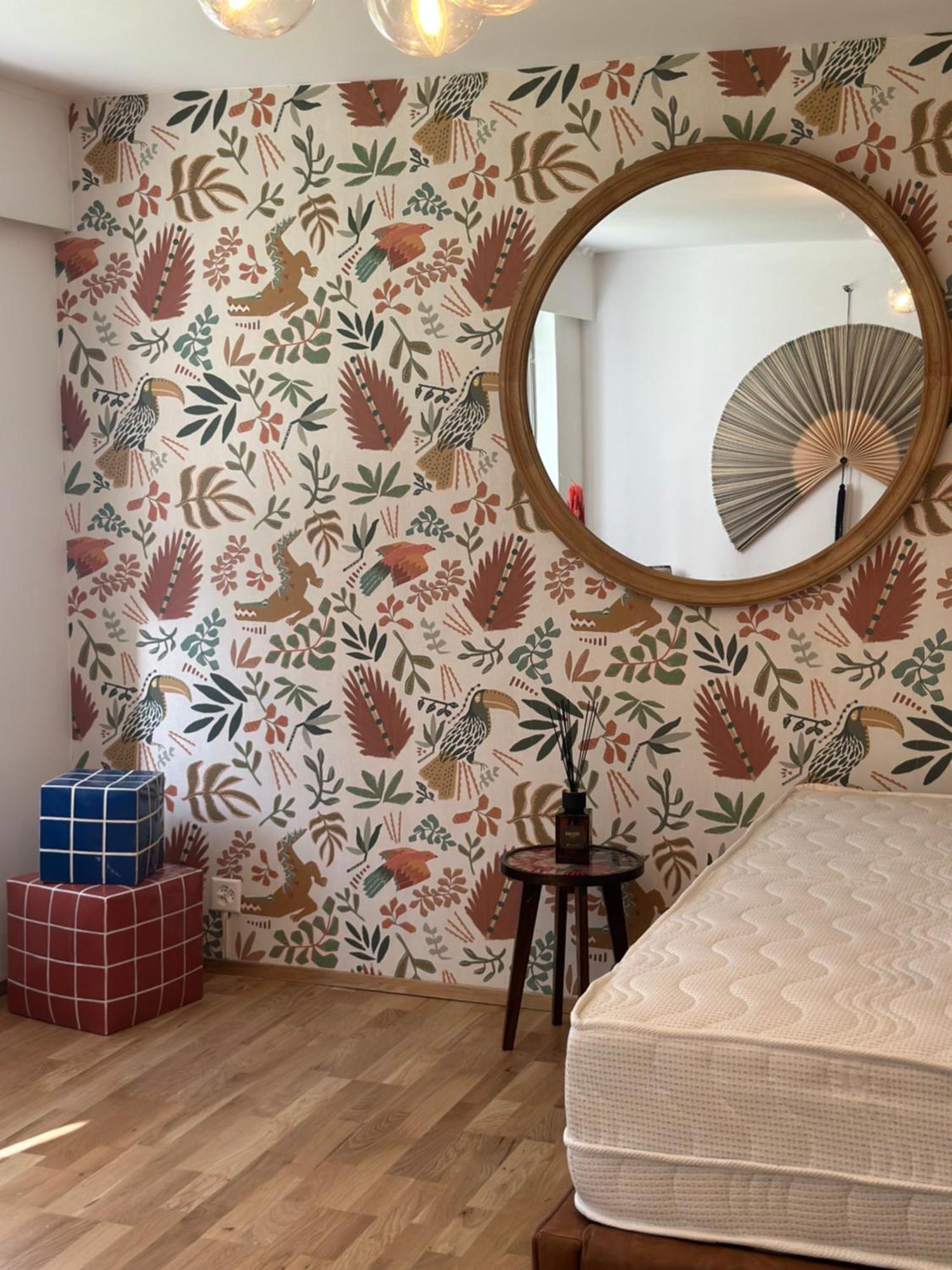 Cozy Central Apartment At A Special Price! Crans-Montana Zewnętrze zdjęcie