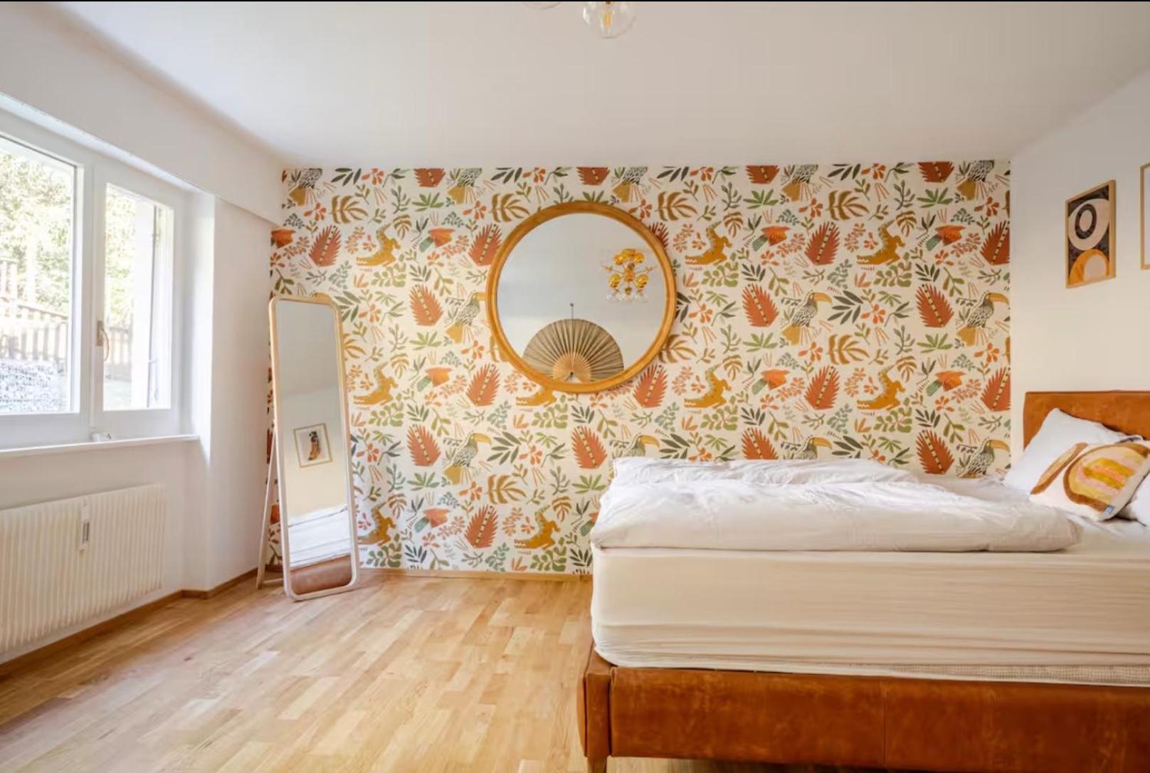Cozy Central Apartment At A Special Price! Crans-Montana Zewnętrze zdjęcie