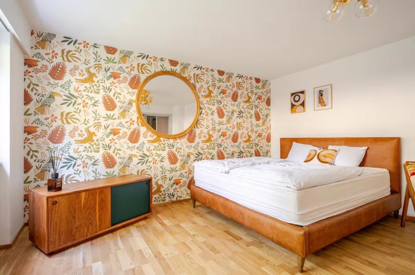 Cozy Central Apartment At A Special Price! Crans-Montana Zewnętrze zdjęcie