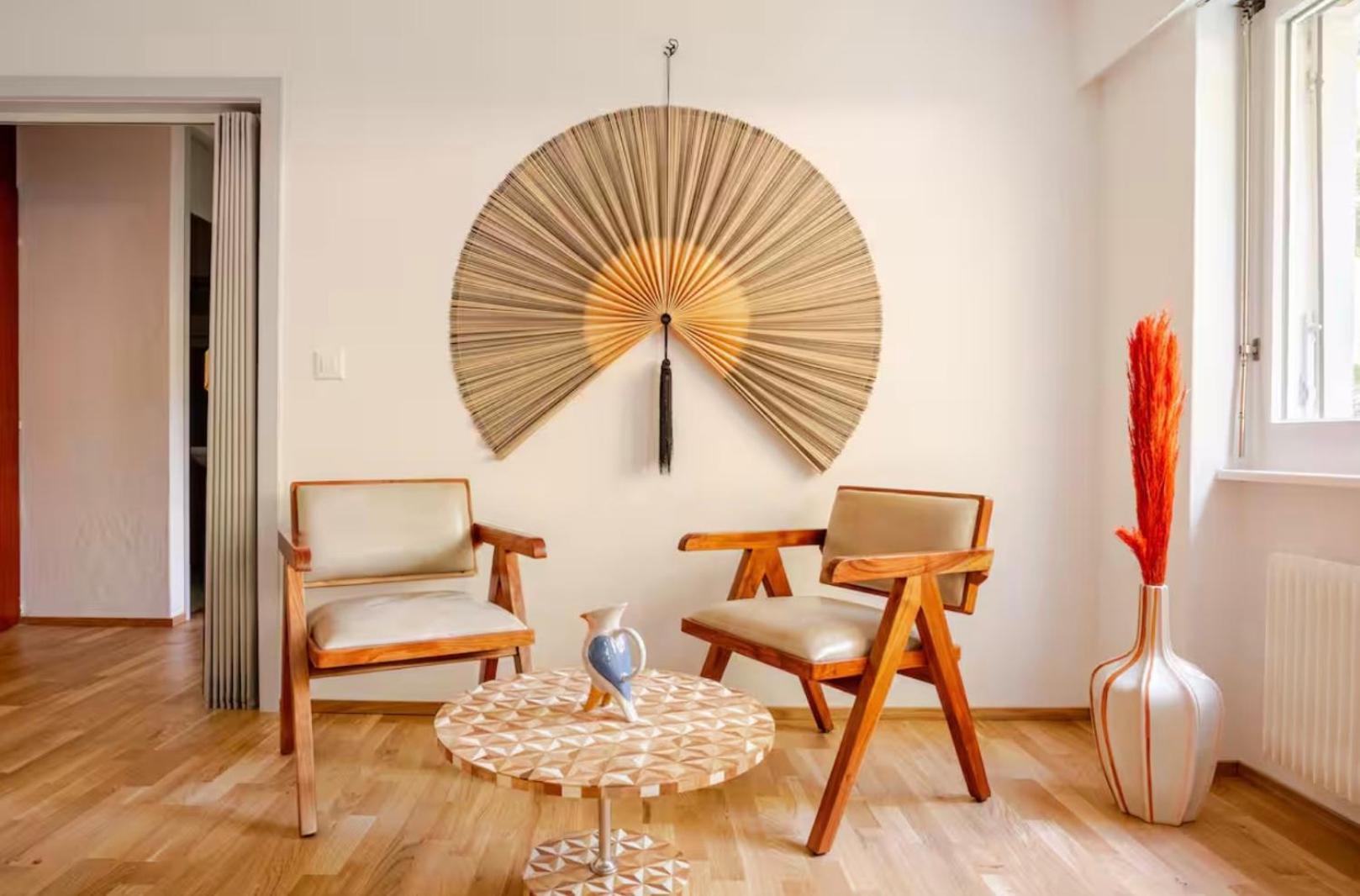 Cozy Central Apartment At A Special Price! Crans-Montana Zewnętrze zdjęcie