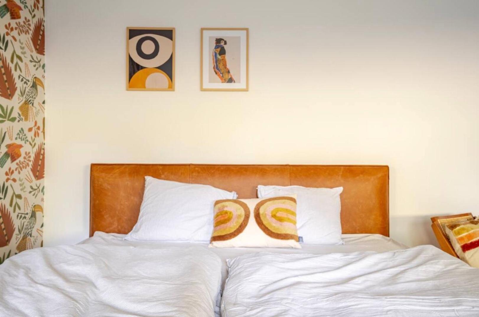 Cozy Central Apartment At A Special Price! Crans-Montana Zewnętrze zdjęcie